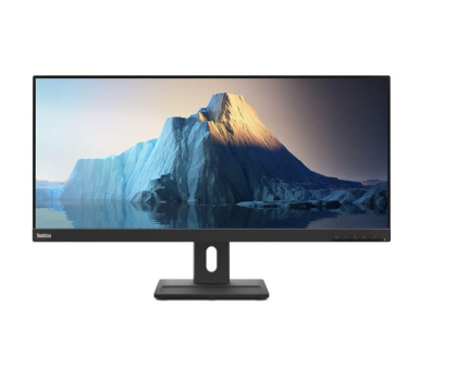 Monitor Lenovo ThinkVision E29w-20